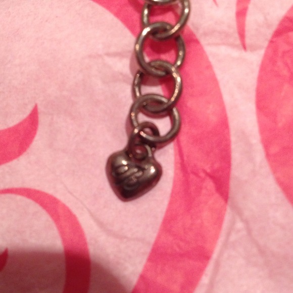 ❎❎SOLD❎❎ - Picture 2 of 4