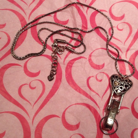 ❎❎SOLD❎❎ - Picture 3 of 4