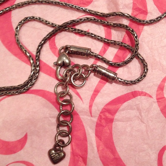 ❎❎SOLD❎❎ - Picture 4 of 4