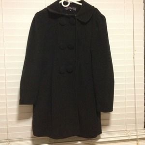 On hold for tamelimul