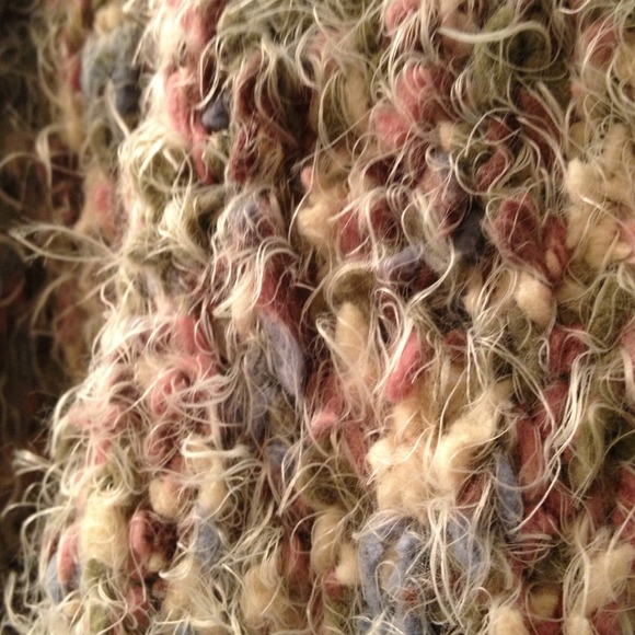 Infinity Scarf - Picture 2 of 3