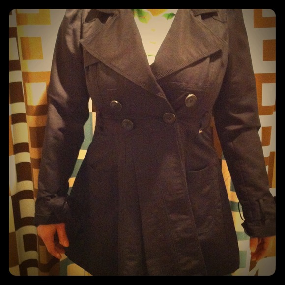 Cloak
