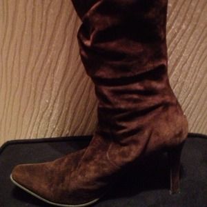 Sold for @allwinedup thank!!