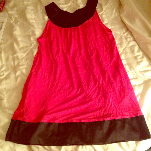 💗💗SOLD💗💗