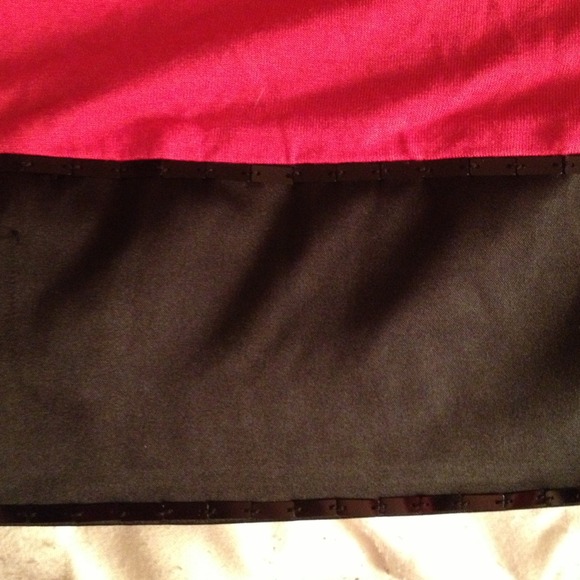💗💗SOLD💗💗 - Picture 2 of 2