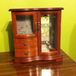 Reserved: bundle for cvz15