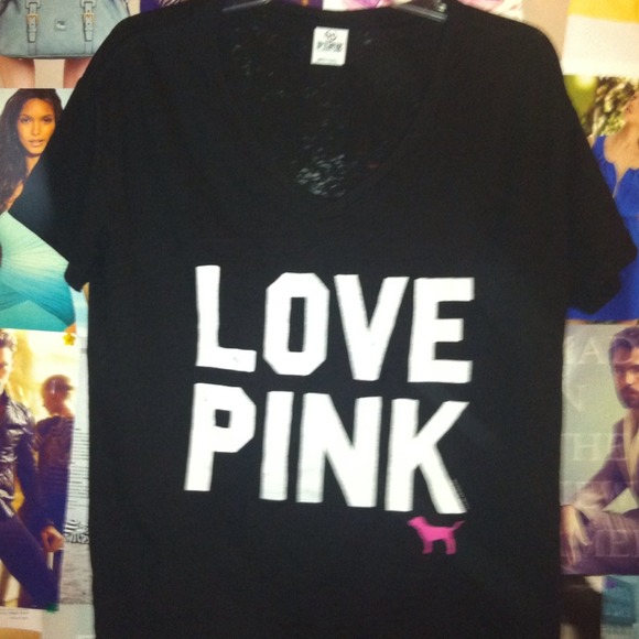 🎀🎀🎀🎀 Victoria secret 🎀🎀🎀🎀