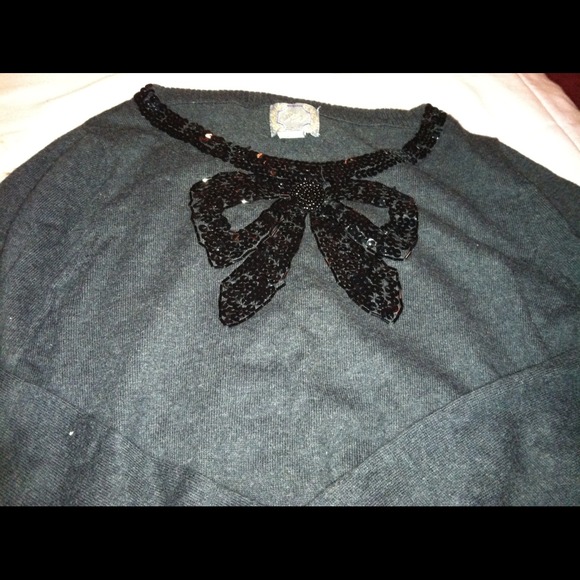 🚫SOLD!🚫 - Picture 3 of 4