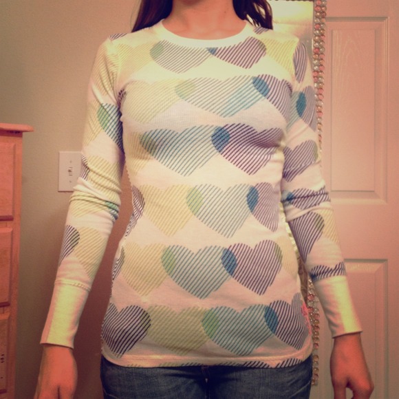 BUNDLE! Dog clothes, roxy shirt, and girl shirt