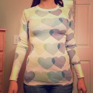 BUNDLE! Dog clothes, roxy shirt, and girl shirt