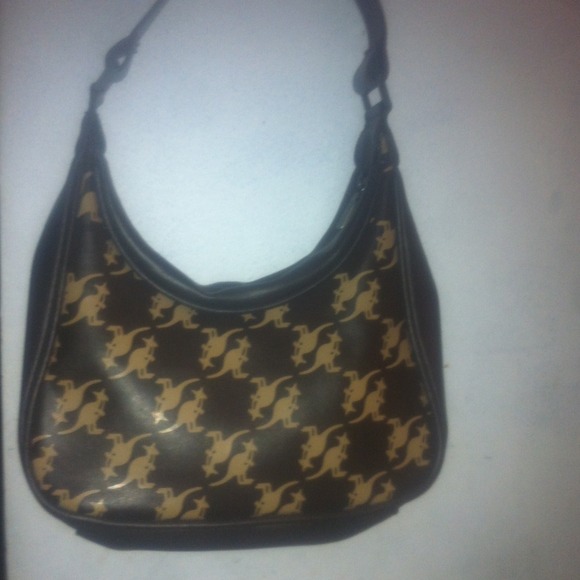 Brand New Mini Bag