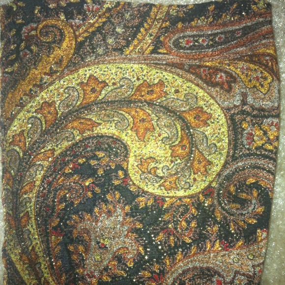 Diva Mid Calf Boots size 7 - Picture 3 of 3