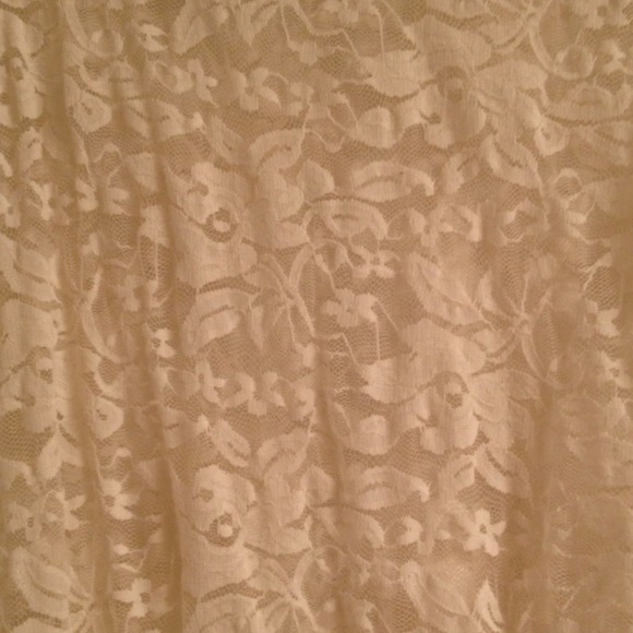 Sold in bundle - Picture 2 of 2