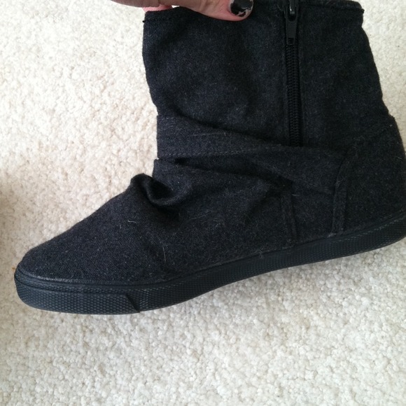 💕SOLD💕 - Picture 3 of 3