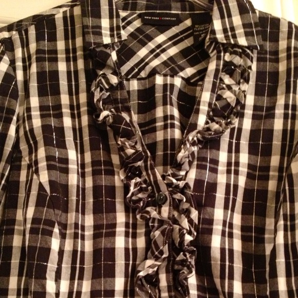 Sold in bundle - Picture 2 of 2