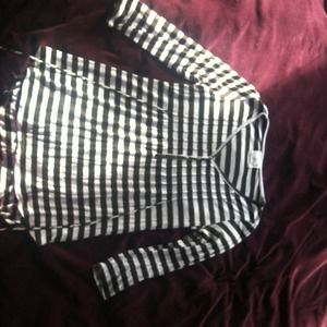 Anthropologie top-THIS ITEM IS NOW RESERVED, NFS