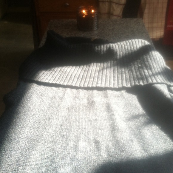 Vince sweater