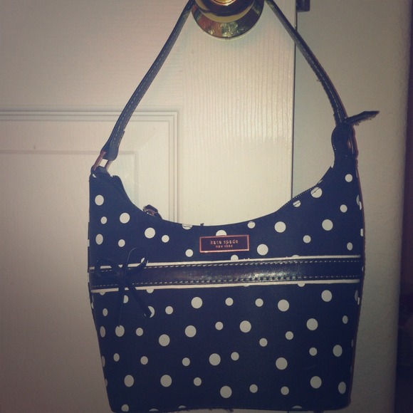Kate spade purse