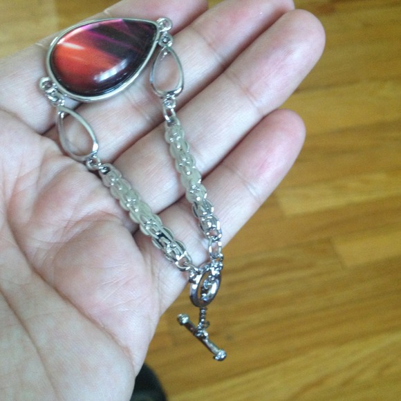 Bracelet - Picture 2 of 3