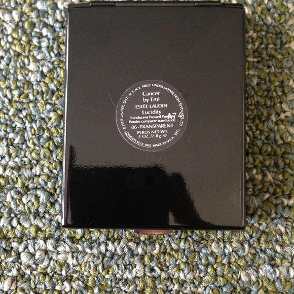 🔴Sold in bundle🔴 - Picture 2 of 4