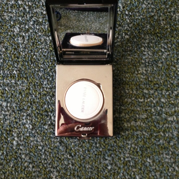 🔴Sold in bundle🔴 - Picture 3 of 4