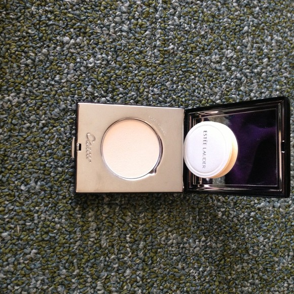 🔴Sold in bundle🔴 - Picture 4 of 4