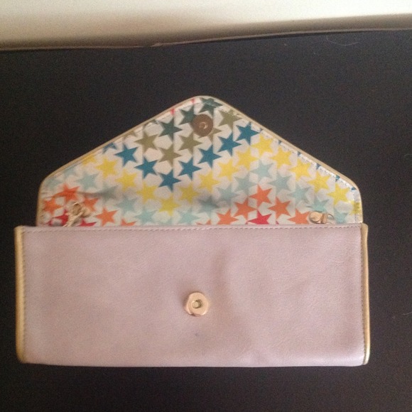 Big budda clutch - Picture 3 of 3