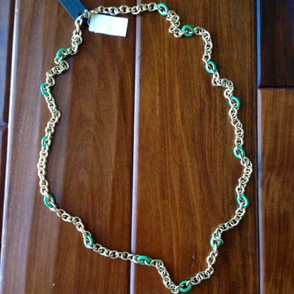 *SOLD* - Picture 2 of 4