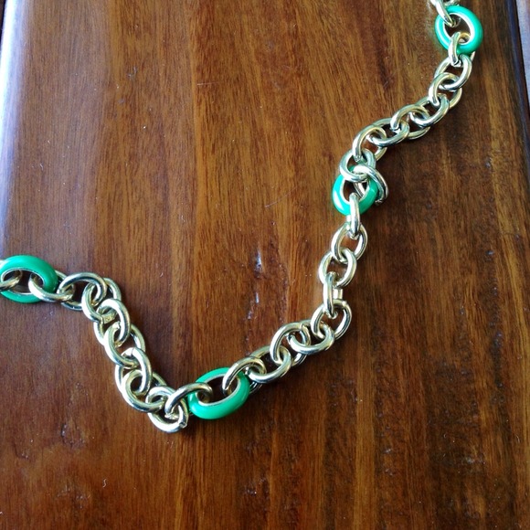 *SOLD* - Picture 3 of 4