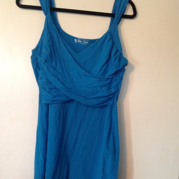 Reserved Victoria secret dress