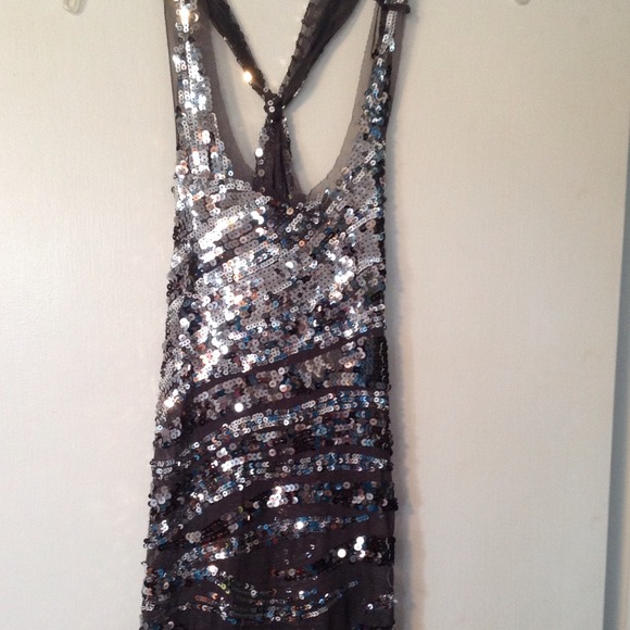 Bundle for retailtherapy11