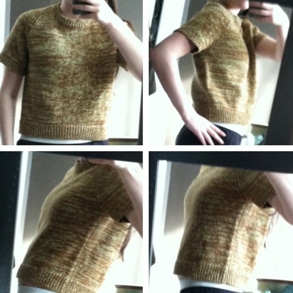 Marc by Marc Jacobs - Picture 3 of 5