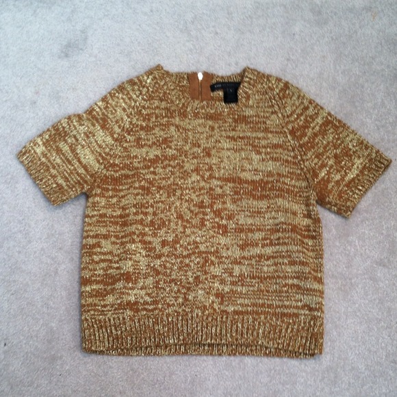 Marc by Marc Jacobs - Picture 4 of 5