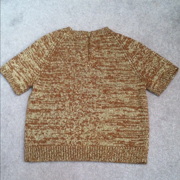 Marc by Marc Jacobs - Picture 5 of 5