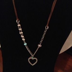 Bundle for Caroline Oller