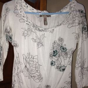 Bundled for ssjacobs SOLD