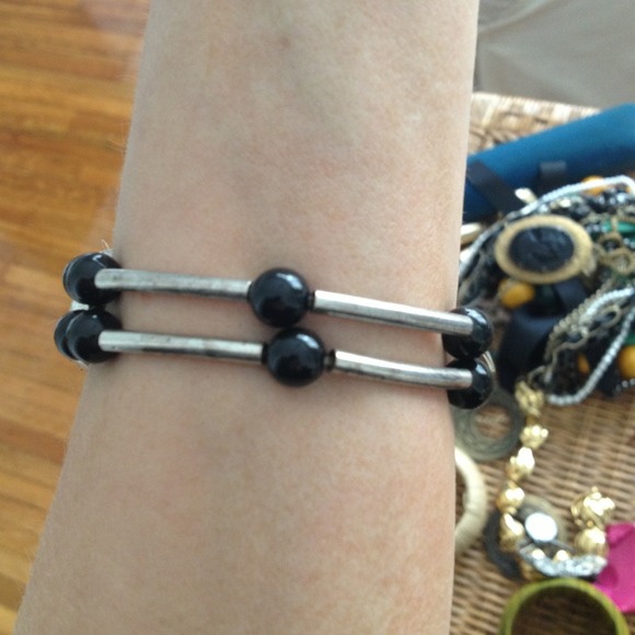 Express bracelet - Picture 2 of 2