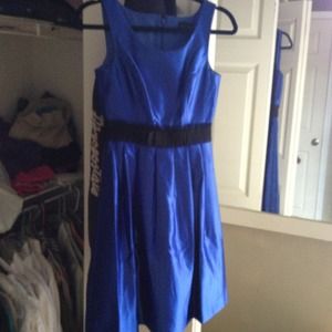 BSBG dress size 2
