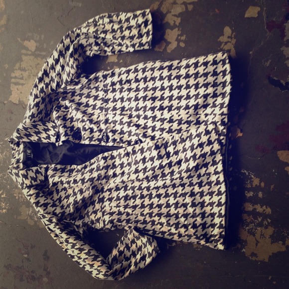 Bundle for @kb2008