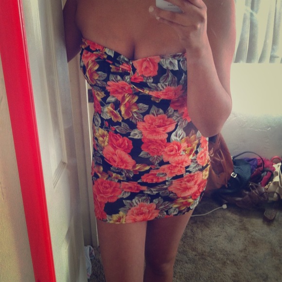 Cute/sexy💋 dress