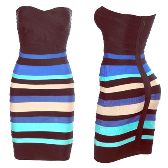 Reserves for @samloveslau