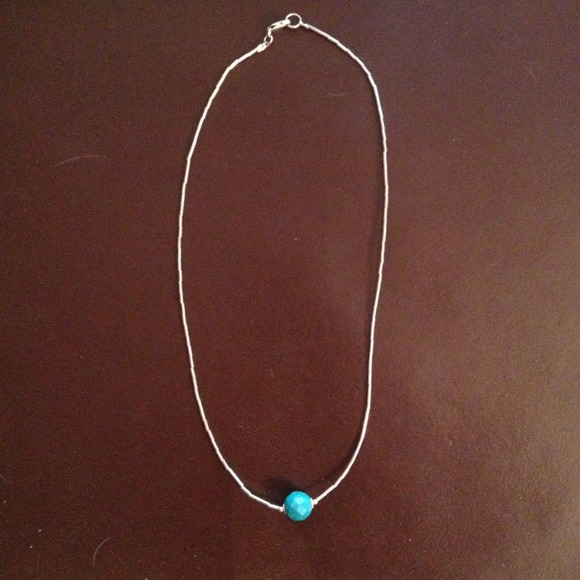 Necklace & bracelet!!! Bundled!!!