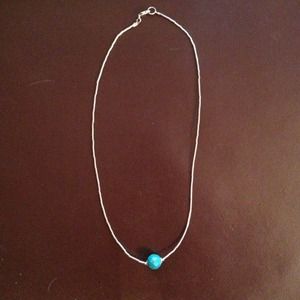 Necklace & bracelet!!! Bundled!!!