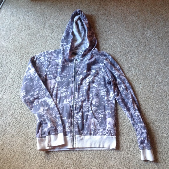 🎉💌SOLD💌🎉Truly, Madly, Deeply hoodie