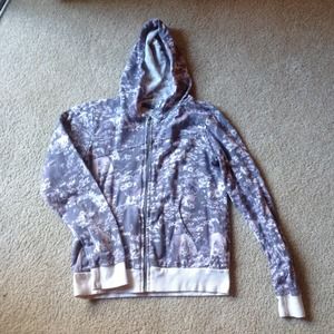 🎉💌SOLD💌🎉Truly, Madly, Deeply hoodie