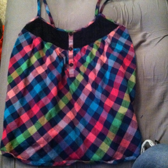 🚫Sold 🚫 - Picture 2 of 3