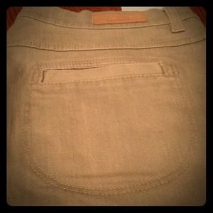 Brand new never Lacoste pants