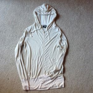 🎉🎉SOLD🎉🎉Obey hoodie