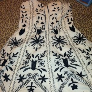 Price reduction Forever 21 dress