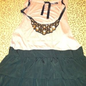 ❌❌❌RESERVED❌❌❌